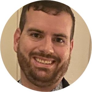 Notary Profile Picture