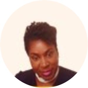 Notary Profile Picture