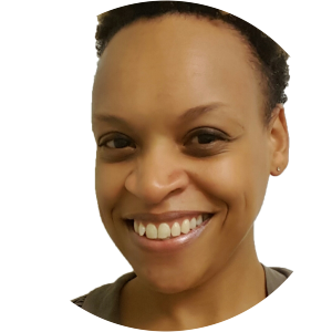 Notary Profile Picture