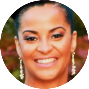 Notary Profile Picture