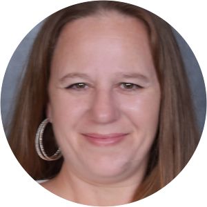 Notary Profile Picture