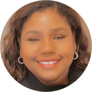 Notary Profile Picture