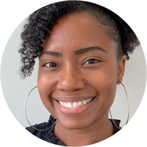 Notary Profile Picture