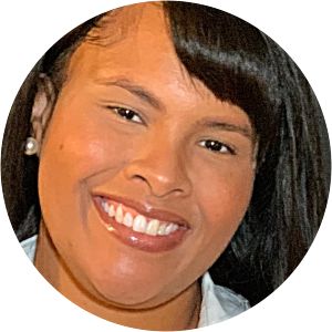 Notary Profile Picture