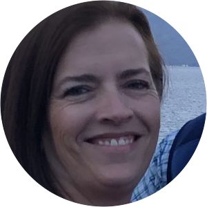 Notary Profile Picture