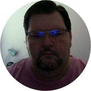 Notary Profile Picture