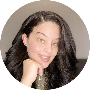 Notary Profile Picture