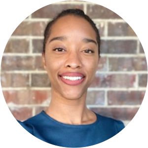 Notary Profile Picture