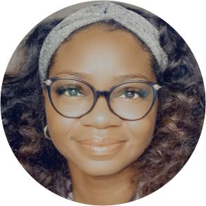 Notary Profile Picture