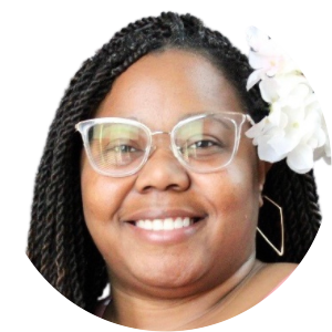 Notary Profile Picture