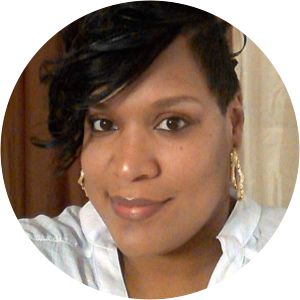 Notary Profile Picture
