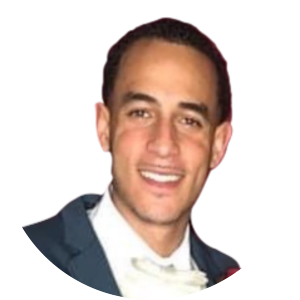Notary Profile Picture