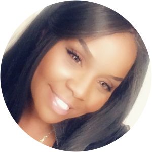 Notary Profile Picture