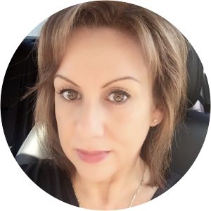 Notary Profile Picture
