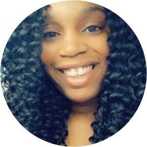 Notary Profile Picture