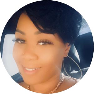 Notary Profile Picture