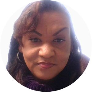 Notary Profile Picture