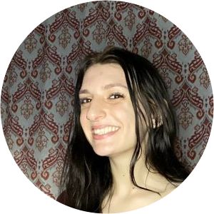 Notary Profile Picture