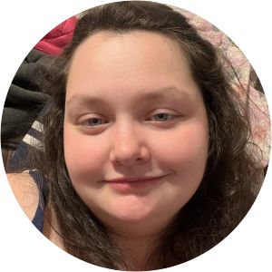Notary Profile Picture