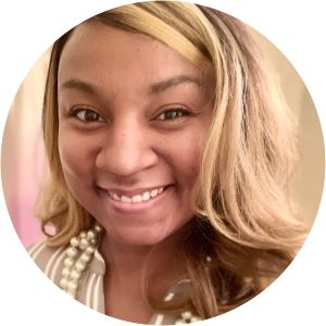 Notary Profile Picture