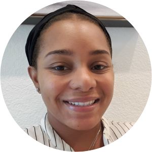 Notary Profile Picture