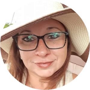 Notary Profile Picture