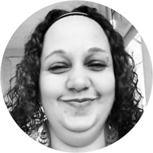 Notary Profile Picture