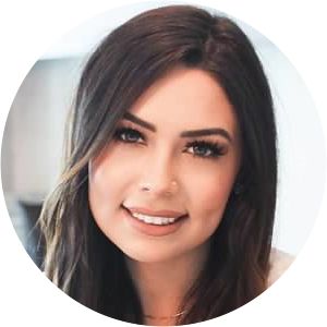 Notary Profile Picture