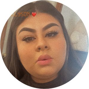 Notary Profile Picture