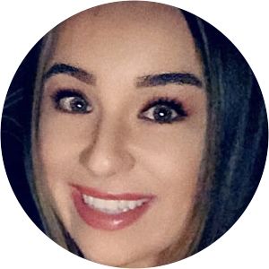 Notary Profile Picture