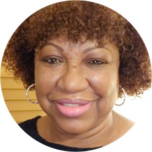 Notary Profile Picture