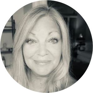 Notary Profile Picture