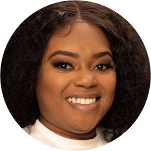 Notary Profile Picture
