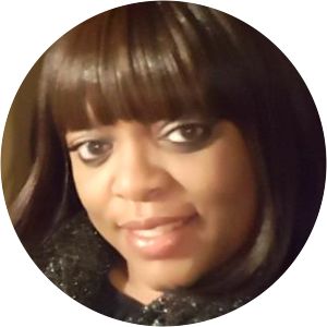 Notary Profile Picture