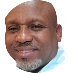 Notary Profile Picture