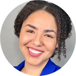 Notary Profile Picture
