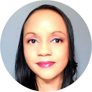 Notary Profile Picture
