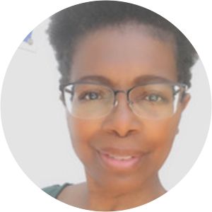 Notary Profile Picture