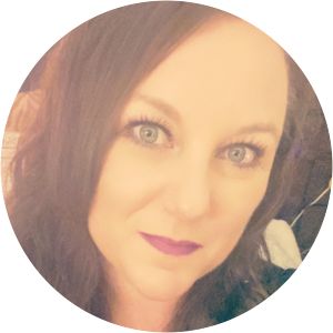 Notary Profile Picture