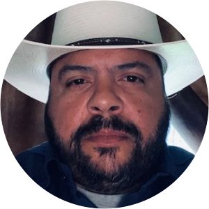 Notary Profile Picture