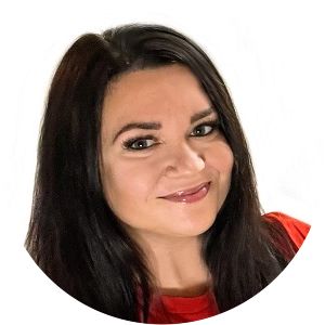 Notary Profile Picture
