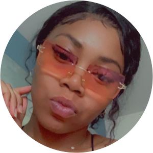Notary Profile Picture