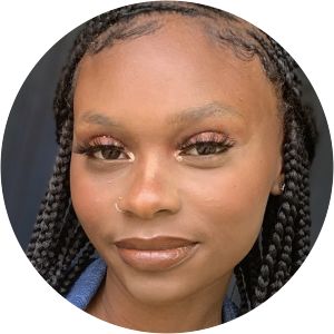 Notary Profile Picture