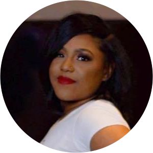 Notary Profile Picture