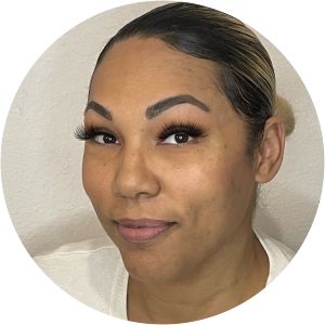 Notary Profile Picture