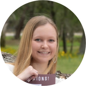 Notary Profile Picture