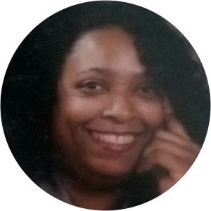 Notary Profile Picture