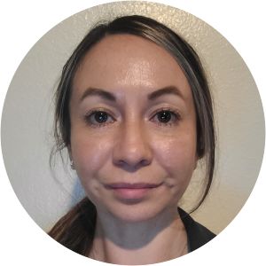 Notary Profile Picture