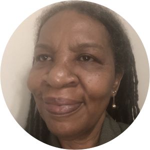Notary Profile Picture