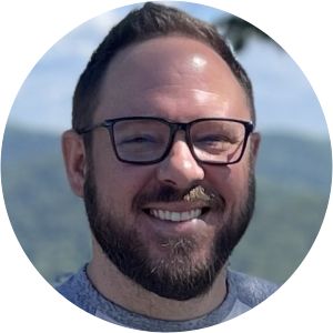 Notary Profile Picture
